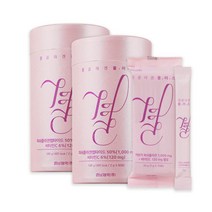 경남제약 결콜라겐 플러스 2g 60포 1박스 (60포) 110689, 경남제약 결콜라겐 플러스 2g 60포 2박스4개월분