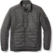 KUHL 스파이파이어 다운 자켓 - 맨즈 등산자켓 패딩 251565