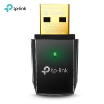 듀얼밴드 무선 와이파이 USB 랜카드 휴대용 공유기, 상품선택