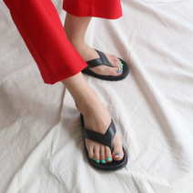 보드미 플립플랍 커플신발 여름 슬리퍼 여행신발 엄지쪼리