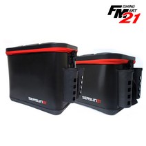 시선21 다용도 보조가방 30L ST-78, 단품