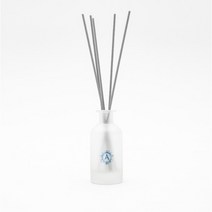 아뜰리에페이 디퓨저 osmanthus love diffuser 150ml, 1개, 세트구매안함