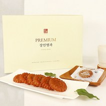 쌀 조청 호박 약과 선물세트 30개입 선물용 약과 세트 명품 약과 선물 전통 수제약과, 상세페이지 참조, 상세페이지 참조, 상세페이지 참조