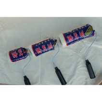 페인트 부자재 모음/ 붓 로라 헤라 로라대 쇠헤라 고무헤라 장갑 레기 스프레이 실리콘, 05 부자재, 쇠실리콘 건