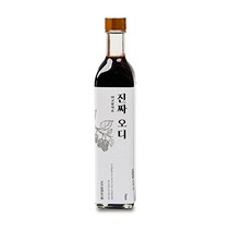 이고장식품 진짜 오디청 엑기스 640g 오디즙, 단품, 단품