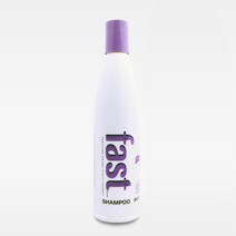 니심 패스트 샴푸, 니심패스트:니심 패스트컨디셔너 헤어트리트먼트 300ml, 니심패스트:니심 패스트컨디셔너 헤어트리트먼트 300ml, 상세 설명 참조
