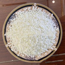 50g100g 천연 소이 왁스 diy 양초 만들기 용품 무연 왁스 양초 심지 수제 선물 양초 왁스 만들기 공예품, 소이왁스 50g
