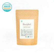 하린식품 HACCP 자색무차 (1.2gx30티백) 옵션가 90T / 150T 국내산 100%, 1.2gx90t