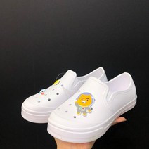 편집샵 에스마켓 KAKAO FRIENDS KF19SM001R