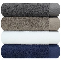 40수 200g 네이쳐 10매, 아이보리