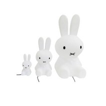 선세이브 LED 토끼 조형물, 130*130*250, 옐로우