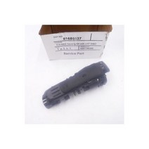 브라운 Chassis Housing w/트리머 For 시리즈 8 쉐이빙s 8325s 8330s 8340s 8345s
