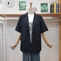 레코브 원퍼튼포켓자켓LC61D6JK521X