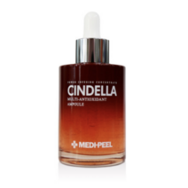메디필 신델라 앰플 100ml #사은품증정, 1개
