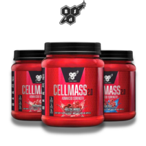 신타6 셀매스 헬스부스터 셀메스 크레아틴 운동보조제 495g, 블루라즈베리