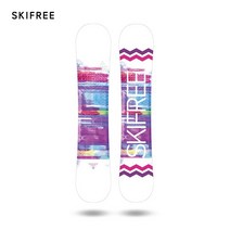 스노우보드 왁싱 용품 세트 스키프리 보드 스키 칠판 플랫 플라워, 8.G6  150