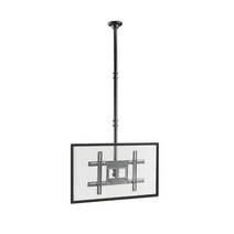 뷰메이트 PLB-CE1046-02 천장형TV브라켓 37~70적용