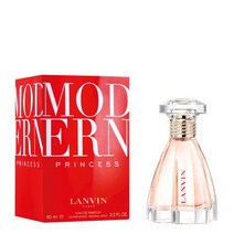 퍼퓸 AK분당점 코익퍼퓸 랑방 모던 프린세스 EDP 60ML, Free