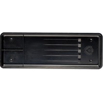 펜접시 PD-80, 선택완료