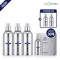 제이앤코슈 (New!최/신/상)펩타이드 볼륨에센스 시즌2 스페셜 패키지