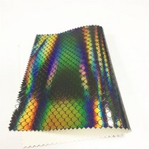 레이져각인기 각인장비UV레이저마킹산업용레이저프린터물고기 규모/인어 인쇄 PU 홀로그램 금속 거울 레이, 09 309-9