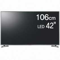 삼성 LG 중고TV 32인치 40인치 42인치 43인치, 5번
