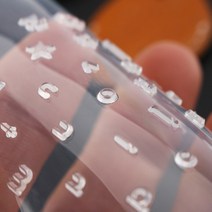 레터링 세트 플라스틱 마킹 마커 수동 펀치 새기기 문자 스탬핑 도장 공방 로고 DIY 제작 선물 가죽 핸드 메이드 공예 이니셜 셀프 타공 망치 타각 알파벳 숫자 기호 문양
