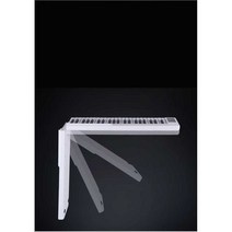 접이식 디지털 피아노 입문용 전자 폴더블 180도 88, 88 건반 화이트 + 증정품 + 헤드폰