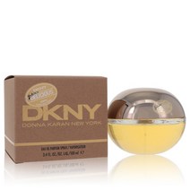 도나 카란 DKNY 골던 딜리셔스 EDP 향수 100ml