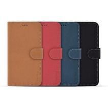 MHM 갤럭시 A7 2017 A720 다이어리 휴대폰 케이스