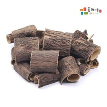 동의식품 국내산 오가피 수피껍질 300g, 단품, 단품
