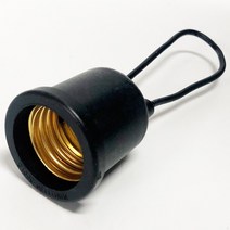 방수소켓/연등방수소켓/26베이스/콘센트/삼파장램프/멀티탭/백열전구/행사연등조명/오징어/소모갈/전등, 상품선택