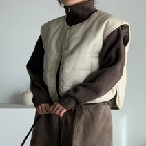 옷자락 [다잇템] 여자 무지니트 FW 하이넥집업 라글란 민무늬 카라티
