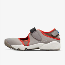 국내매장용 NIKE 나이키 에어 리프트 여성 신발 이니그마 스톤 DV0782-001 운동화 스니커즈 슈즈
