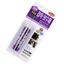 퍼티 나무퍼티 57g