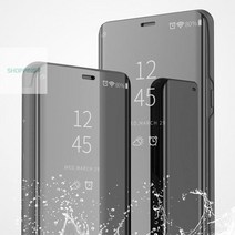 S10_케이스_[갤럭시S]정품스타일_S9_S23_S8_갤럭시_S22_S21_플립_S20_클리어뷰_미러_울트라_스탠딩_플러스 3B3E 플러스컴
