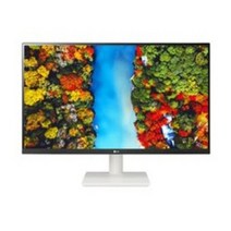 LG전자 68.6cm FHD 모니터 IPS, 27MP500W