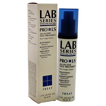 Lab Series Pro LS All-in-One Face Treatment 1.7 oz, 1