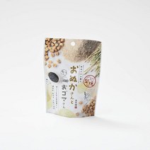 Japan 직구 Takachiho Mura Tabi Black Sesame 흑참깨 고소한맛 일본과자 40gram 4pack, 상세참조, 수량