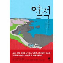 연적, 상품명