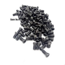 M1.8 m2 m2.2 m3 m4 M5 M6 카바이드 인서트 대체용 CNC Torx 나사 선반 공구 홀더, 23 M4x12_01 10PCS