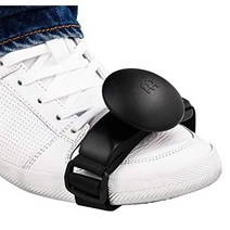 MEINL Percussion 마이넬 풋 퍼커션 Foot Shaker FS-BK, 상품명참조