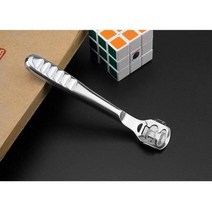 뒤꿈치 콘커터 발뒤꿈치 풋파일 각질 각질제거 발관리 제거 세트 케어 X 2매입, 단일수량, 단일개당 수량