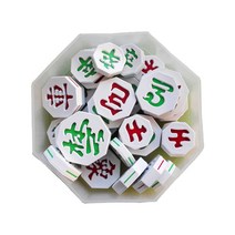 인효 장기알 (1통), 단품