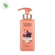 TS트릴리온 TS라퍼퓸트리트먼트_크러쉬시트러스, 1개