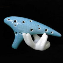 악기 받침대 오카리나스탠드, 오카리나스탠드G00506