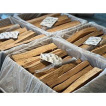 반딧불장작 함수율 10% 미만 보장 고온 건조 참나무 캠핑 장작 10kg 20kg