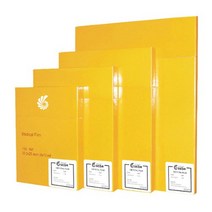 엑스레이필름 고감도 크리스탈필름 100매 - 11X14인치