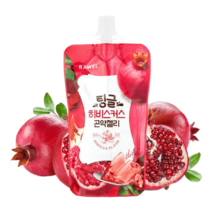 특 로엘 곤약젤리 팅글 히비스커스 30팩 759ea1