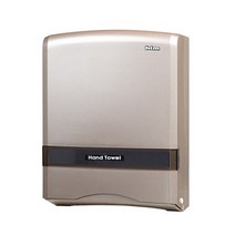 핸드 타올 디스펜서(HTM-505CL), HTM-505CL